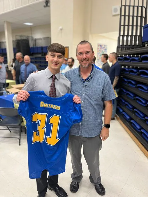 immersion totale secondaire immersion totale lycée Canada